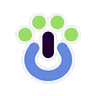 DaySmart Pet logo