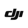 DJI GO 4 logo