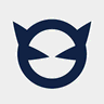BlueCat DNS Integrity logo