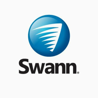 Swann Security logo