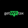 getW9.tax icon
