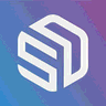 SeamlessDesk logo