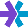 E*Trade Web Platform logo