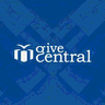 GiveCentral Live logo