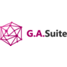 FluentPro G.A. Suite logo