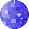 BotDisco logo