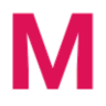 MediaFem logo