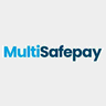 MultiSafepay logo