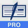 Print Checks Pro logo