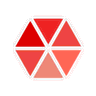 AppNexus Programmable Platform logo