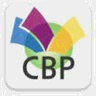 CheckBuilderPro logo
