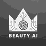 Beauty.ai logo