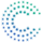 Coinlib icon