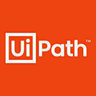 UiPath Document Understanding logo