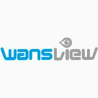 Wansview Cloud logo