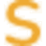 Suggestream logo