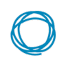 Chaordix Community Platform logo