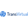 TransVirtual logo