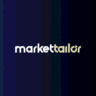 Markettailor.io logo