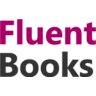 FluentPro FluentBooks icon