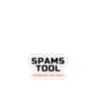 spamstool.com icon