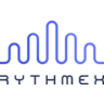 Rythmex icon
