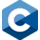 TrueBlue icon