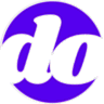 Dotling logo