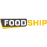 Foodship icon