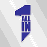 AllinOne.Tools logo