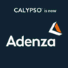 Calypso Platform logo