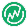 MemberVault logo