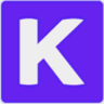 Karma Wireframe Kit logo