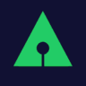 Archium.io logo