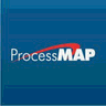 ProcessMAP Ergonomics Management Software icon