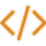 Autorent logo