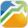 Auctiva’s Ebay Tools logo