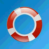 Cruise Task Prioritizer App logo