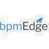 bpmEdge BPMS by Pericent icon