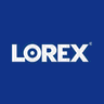Lorex Home logo