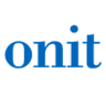 Onit Matter Management logo