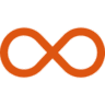 Hackerloop logo