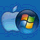 UltData - Android Data Recovery icon