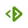 PLAYCODE.io JavaScript Online Editor icon