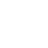 Zonos Platform logo