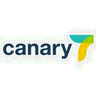 Canary7 logo