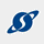 Finalbird icon