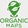 MAPS icon