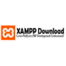 XAMPP Guide icon