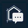 BuilderPad icon